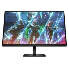 HP Omen By Hp 27S Computer – 780G5E9